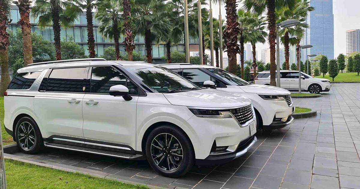 Xe Ghép Đông Hưng Thái Bình Hà Nội – Đặt Xe Nhanh Gọn, Phục Vụ Tận Nơi