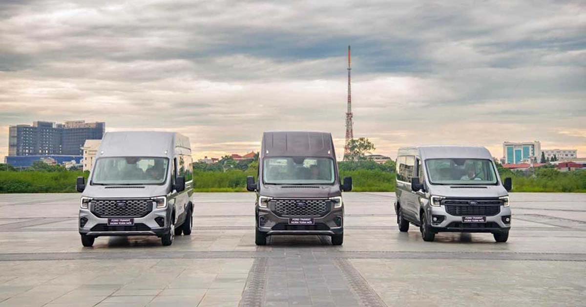 Xe Ghép Thái Thụy Thái Bình Hà Nội – Đặt Xe Nhanh, Chuyến Đi Êm Ái