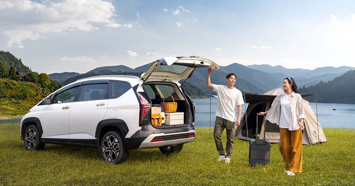 Xe Tiện Chuyến Quỳnh Phụ Thái Bình Hà Nội – Giá Rõ, Đưa Đón Tận Điểm